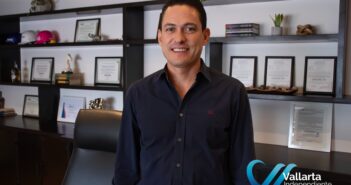 Tesorería Municipal aclara situación de la deuda de SEAPAL Vallarta