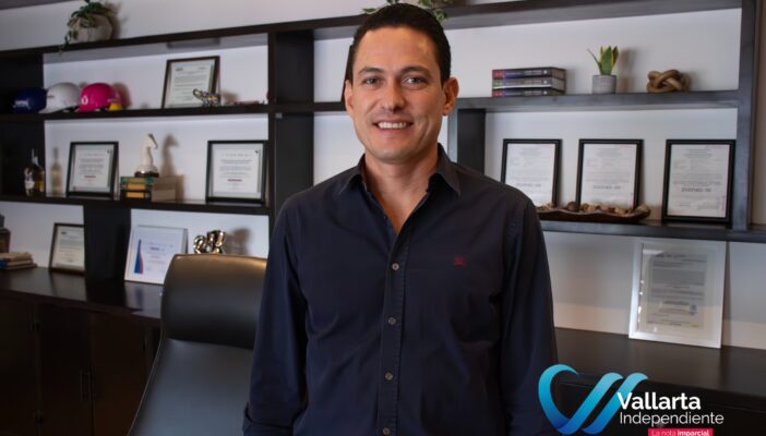 Tesorería Municipal aclara situación de la deuda de SEAPAL Vallarta