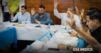 Aprobará Seapal incremento del 8% en tarifa del agua y creará tarifa especial para Airbnb