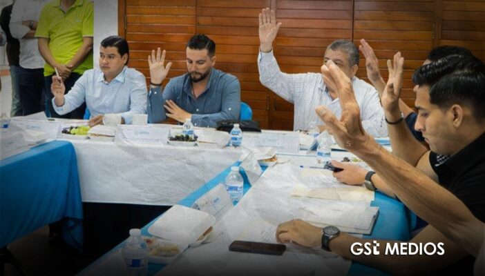 Aprobará Seapal incremento del 8% en tarifa del agua y creará tarifa especial para Airbnb