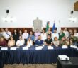 Reinstalan en Puerto Vallarta la Comisión Interinstitucional para la Erradicación del Trabajo Infantil