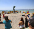 Puerto Vallarta supera el millón de visitantes durante verano y puente patrio