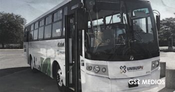 Retraso y caos: ciudadanos al límite por la ausencia de nuevos camiones de Unibus PV