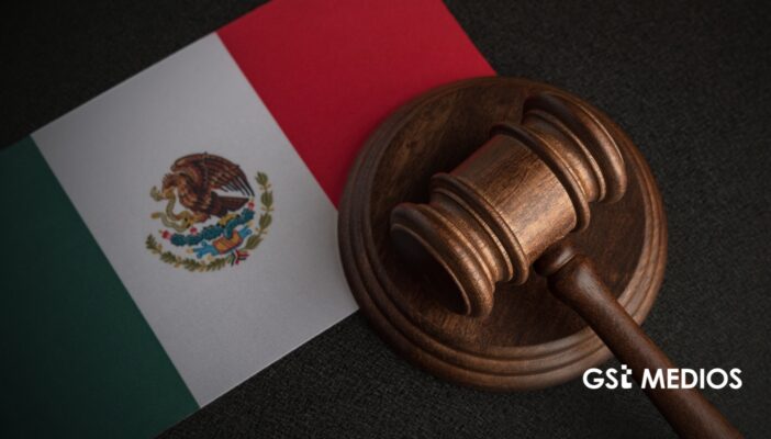 Proponen reformar la Ley de Amparo para limitar suspensiones y acelerar juicios