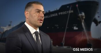 Detienen en Tamaulipas a empresarios y servidores públicos por presunto mercado ilícito de combustibles