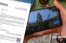 GDMEX busca diálogo por nuevo impuesto a videojuegos violentos