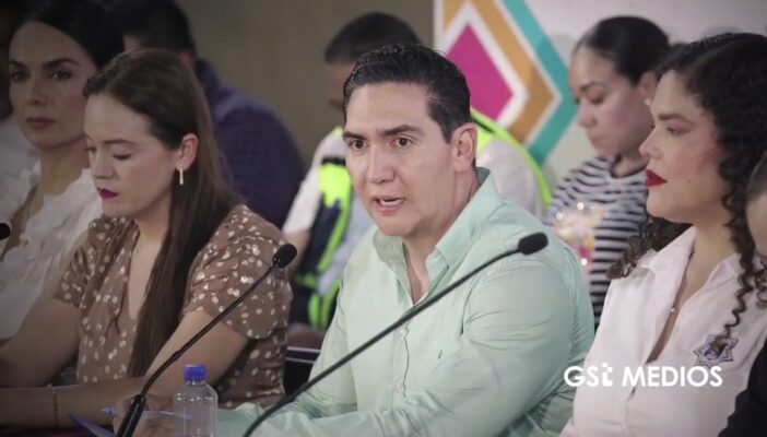 Bahía de Banderas responde a denuncias de policías sobre condiciones laborales