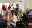 Ayuntamiento de Puerto Vallarta investigará presuntas irregularidades en albergue de adultos mayores
