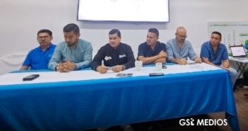 Seapal Vallarta realiza reunión con manifestantes por desabasto de agua