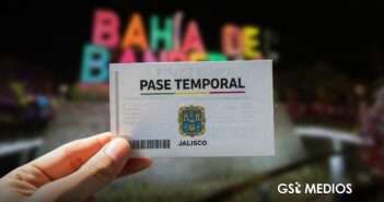 Proponen comisión para mesas de trabajo sobre el Pase de Estancia Temporal