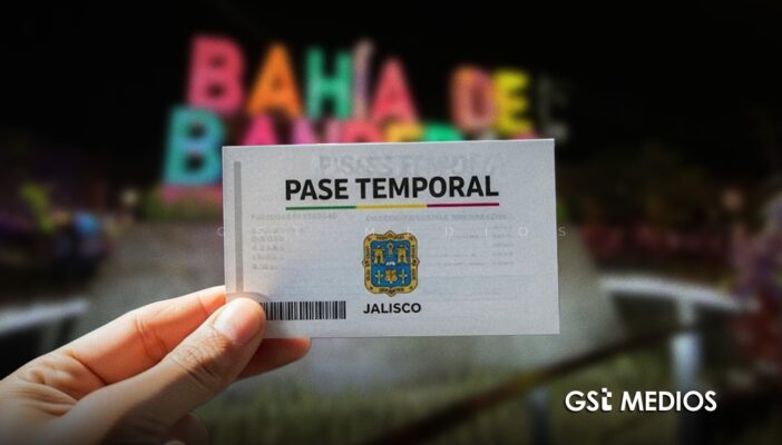 Proponen comisión para mesas de trabajo sobre el Pase de Estancia Temporal