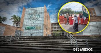 Ciudadanos presentarán pliego petitorio al Ayuntamiento de Puerto Vallarta