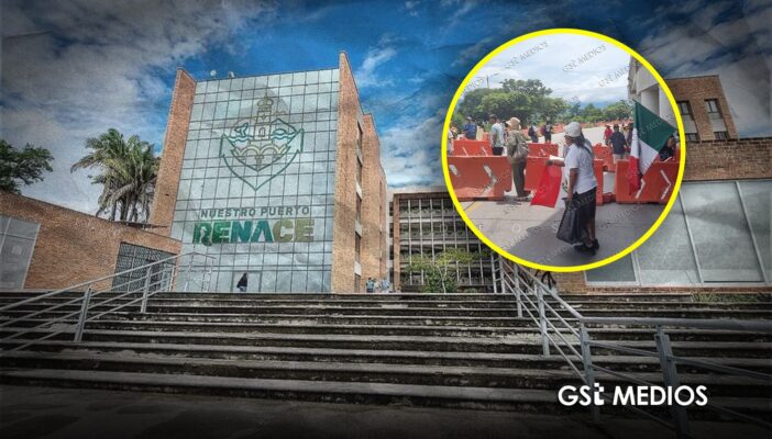 Ciudadanos presentarán pliego petitorio al Ayuntamiento de Puerto Vallarta