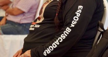 Puerto Vallarta implementa el programa “Acompañar las Ausencias” en apoyo a familias de personas desaparecidas