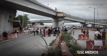 Empresarios rechazan bloqueos que afectan a Puerto Vallarta y Bahía de Banderas