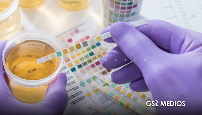 Proponen exámenes toxicológicos obligatorios para funcionarios públicos de elección popular en Jalisco