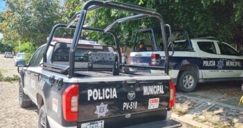 Hallan a hombre sin vida en avanzado estado de descomposición en la colonia Versalles