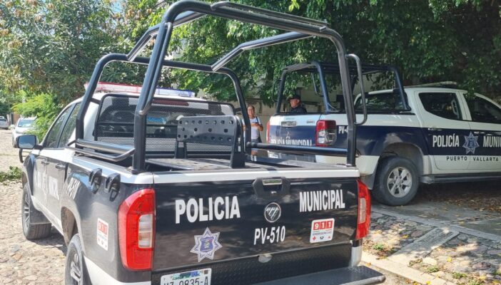 Hallan a hombre sin vida en avanzado estado de descomposición en la colonia Versalles