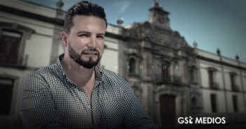 Escándalo en Vallarta: Tribunal va contra Luis Munguía y ordena suspenderlo sin sueldo