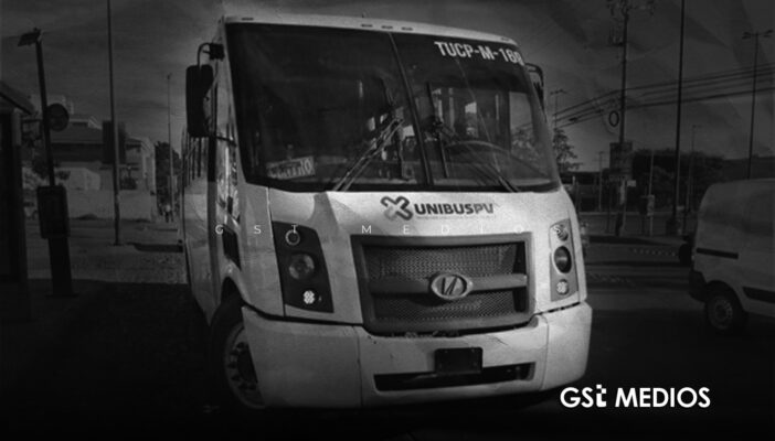 Madre de menor atropellado acusa falta de apoyo de aseguradora y retrasos legales