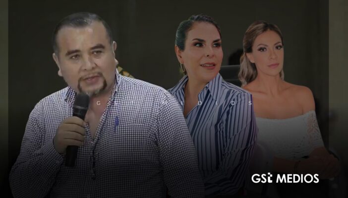 Suman 41 denuncias contra exfuncionarios de Bahía de Banderas por presunto desvío millonario de recursos