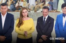 En 2026 arrancará la construcción del Hospital Civil de Puerto Vallarta