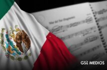Proponen cárcel a quienes alteren el Himno Nacional