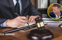 Implementarán la reforma al Poder Judicial de Jalisco hasta 2027