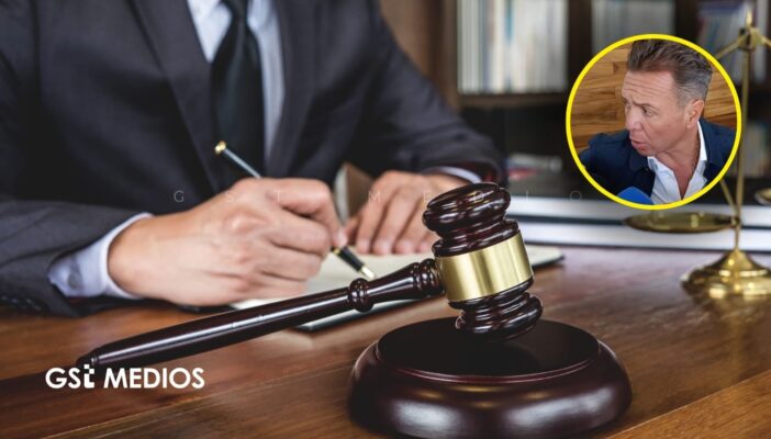 Implementarán la reforma al Poder Judicial de Jalisco hasta 2027