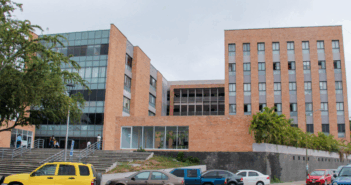 Abogado del Ayuntamiento de Puerto Vallarta es vinculado a proceso por peculado