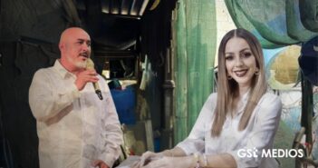 La política del “ya pasó”: Vallarta se inunda y los diputados solo dan condolencias