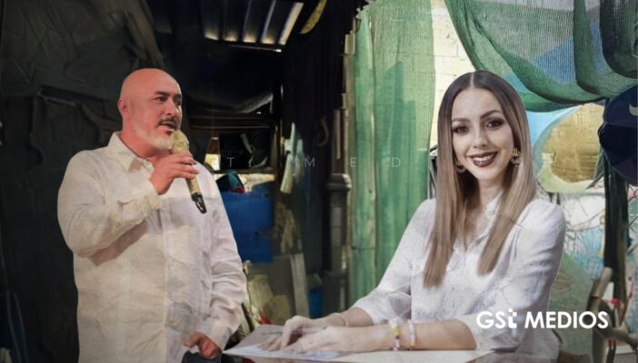 La política del “ya pasó”: Vallarta se inunda y los diputados solo dan condolencias