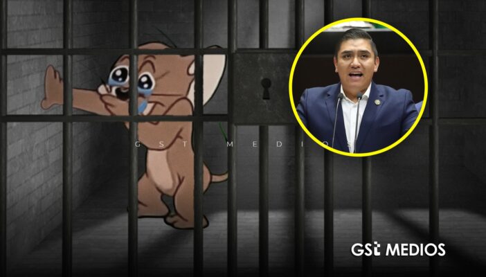 Proponen cárcel por difundir memes, stickers o videos creados con IA para dañar reputación de funcionarios