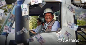 Detecta Auditoría más de 640 millones en observaciones durante el gobierno de Luis Michel