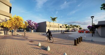 Se renovará y ampliará el Malecón de Puerto Vallarta