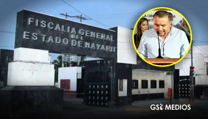 Suman 55 denuncias ante la Fiscalía por irregularidades en Bahía de Banderas