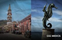 Mascota y Vallarta entre los cinco municipios con mayor casos de abuso sexual en Jalisco