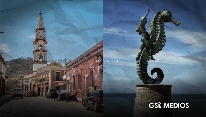 Mascota y Vallarta entre los cinco municipios con mayor casos de abuso sexual en Jalisco