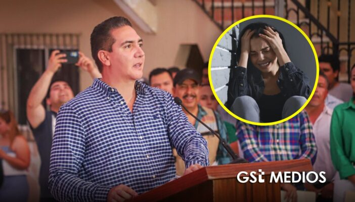 Bahía de Banderas dará apoyo mensual de hasta 7 mil pesos a mujeres que denuncien violencia