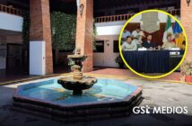 Proponen posible museo del INAH en la Presidencia Municipal de Puerto Vallarta