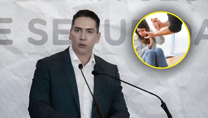 Santana promete apoyos para mujeres, pero el programa luce más como estrategia política que como solución real