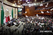 Diputados aprueban un aumento salarial de más de 113 mil pesos pese a discurso de austeridad