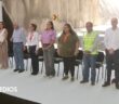 Inauguran autopista Tepic–Compostela