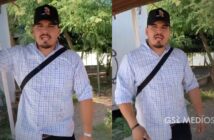 Delegado de Santa Fe en San José del Valle alerta ola de robos y pide poner denuncias