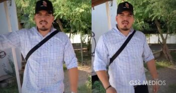 Delegado de Santa Fe en San José del Valle alerta ola de robos y pide poner denuncias