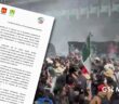 Verde, Morena y PT: ¿desconectados de la realidad o simplemente no les importa el bienestar del pueblo?