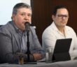 Presentan resultados del programa “3x1” en Puerto Vallarta