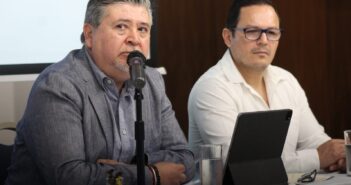 Presentan resultados del programa “3x1” en Puerto Vallarta