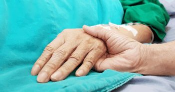 Iglesia católica rechaza la “Ley Trasciende”