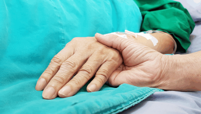 Iglesia católica rechaza la “Ley Trasciende”